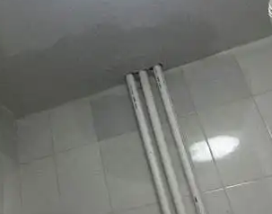 铁山卫生间漏水检测电话