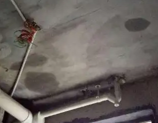 铁山漏水维修电话