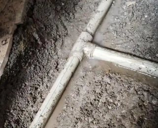 铁山漏水维修电话