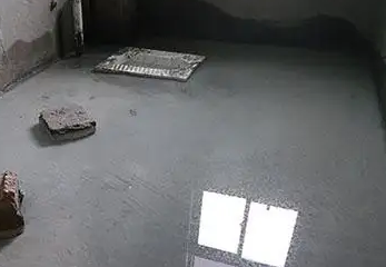 铁山卫生间漏水检测多少钱