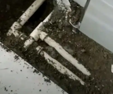 铁山卫生间漏水检测哪家好