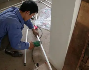 铁山卫生间漏水维修公司为您专业分享一下铁山水管维修的一些情况