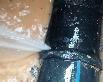 铁山漏水维修价格明细