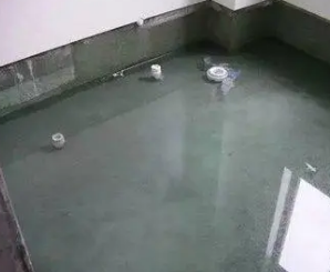 铁山卫生间测漏水哪家好