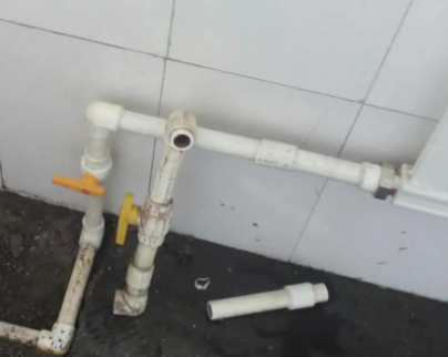 铁山查漏水哪家好