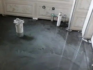 铁山卫生间漏水维修公司为您专业分下下铁山卫生间防水的时候哪些部位需要进行施工