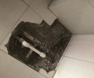 铁山查漏水哪家好