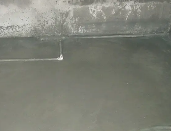 铁山卫生间漏水检测哪家好
