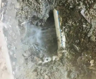 铁山查漏水哪家好
