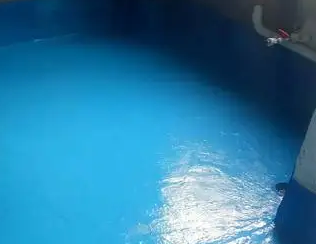铁山卫生间防水哪家好