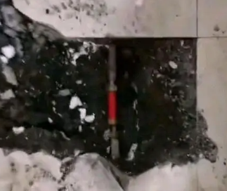 铁山卫生间测漏水多少钱