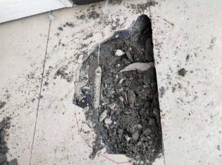 铁山卫生间漏水检测哪家好