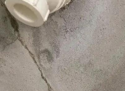 铁山卫生间漏水检测哪家好